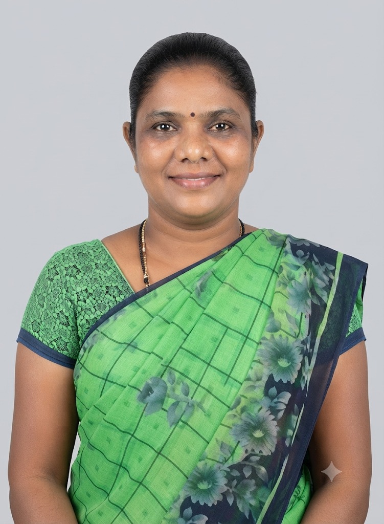 Bharti gyaneshwar bhoir - Part time Patient Care and Elderly Care in Naigaon West in Mumbai